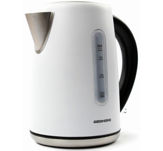Електрочайник Redmond RK-M387W