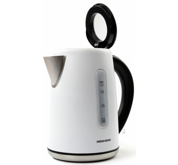 Електрочайник Redmond RK-M387W