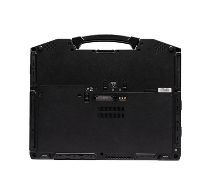 Ноутбук Durabook S14 Standard (S4E2Q3AA3BXE)