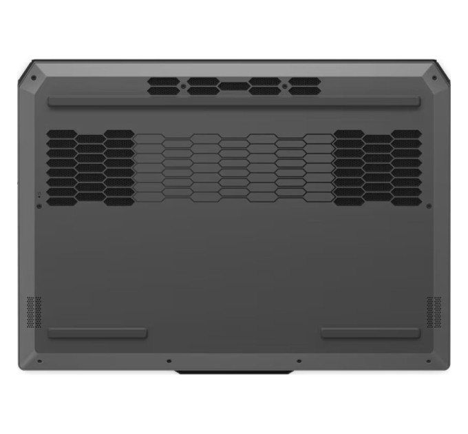 Ноутбук Lenovo LOQ 15ARP9 (83JC0004RM)