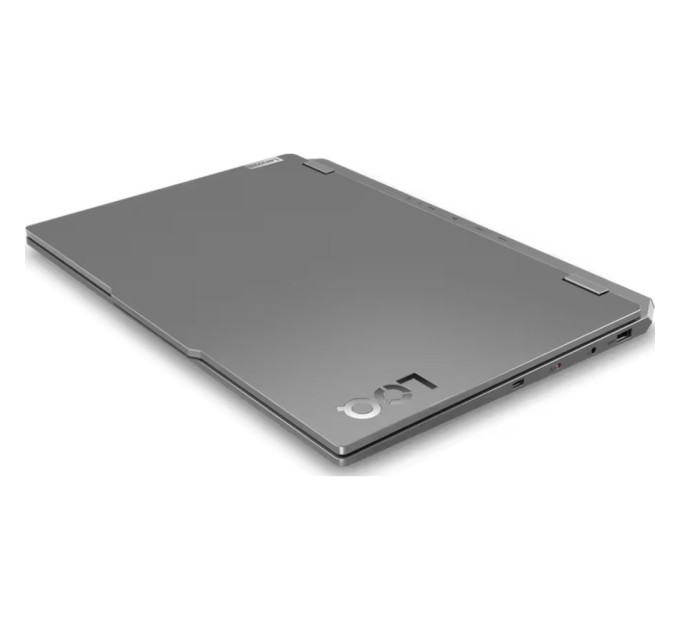 Ноутбук Lenovo LOQ 15ARP9 (83JC0004RM)