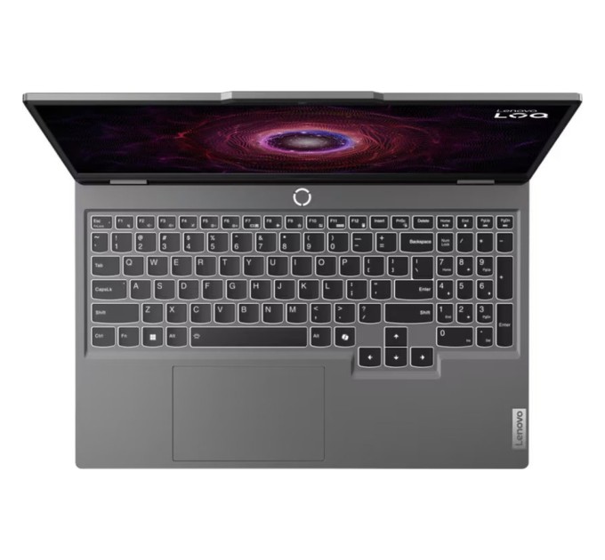 Ноутбук Lenovo LOQ 15ARP9 (83JC0004RM)