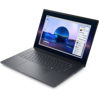 Ноутбук Dell Pro Max 16 Premium (BTO102_MA16250_UA_WP)