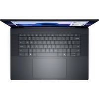 Ноутбук Dell Pro Max 16 Premium (BTO102_MA16250_UA_WP)