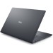 Ноутбук Dell Pro Max 16 Premium (BTO102_MA16250_UA_WP)
