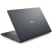 Ноутбук Dell Pro Max 16 Premium (BTO102_MA16250_UA_WP)