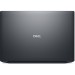 Ноутбук Dell Pro Max 16 Premium (BTO102_MA16250_UA_WP)