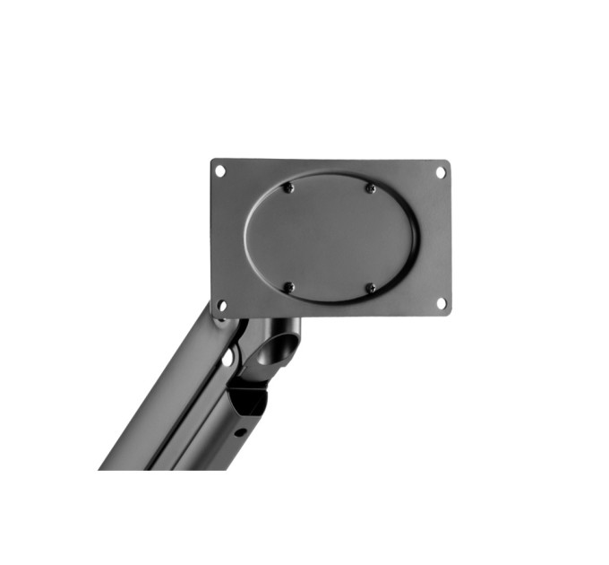 Кронштейн 2E 1MCBUSB (2E-1MCBUSB)