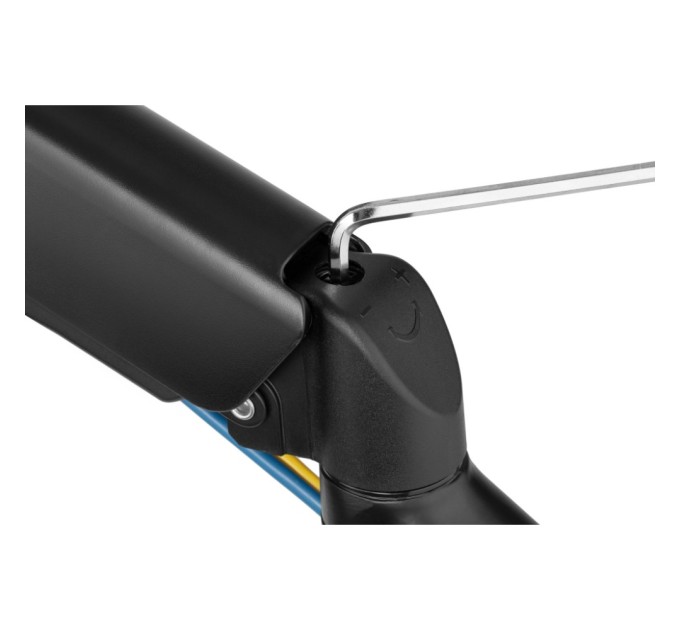 Кронштейн 2E 1MCBUSB (2E-1MCBUSB)