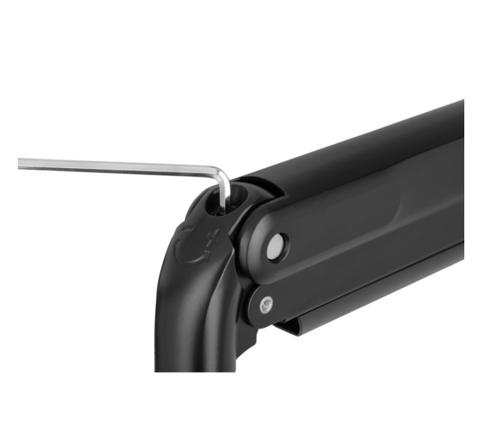 Кронштейн 2E 1MCBUSB (2E-1MCBUSB)