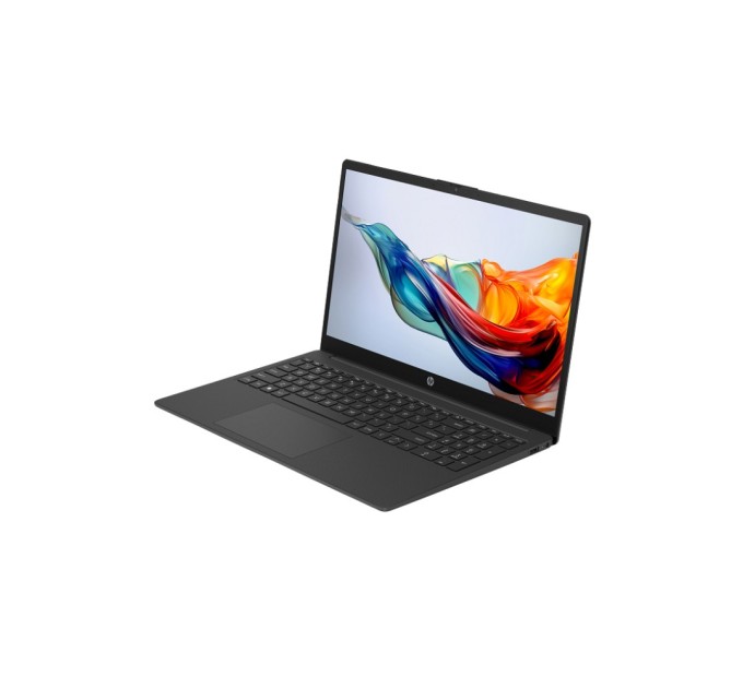 Ноутбук HP 15-fc0317ua (D06H5EA)