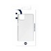 Чохол до мобільного телефона Armorstandart Air Series Nokia G60 5G Transparent (ARM63940)