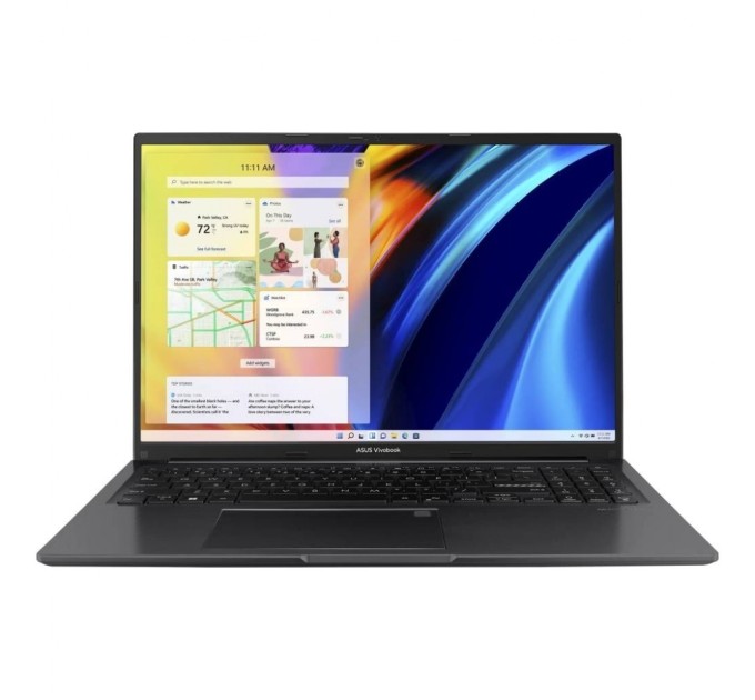 Ноутбук ASUS Vivobook 16 X1605VAP-MB023 (90NB13W3-M000U0)