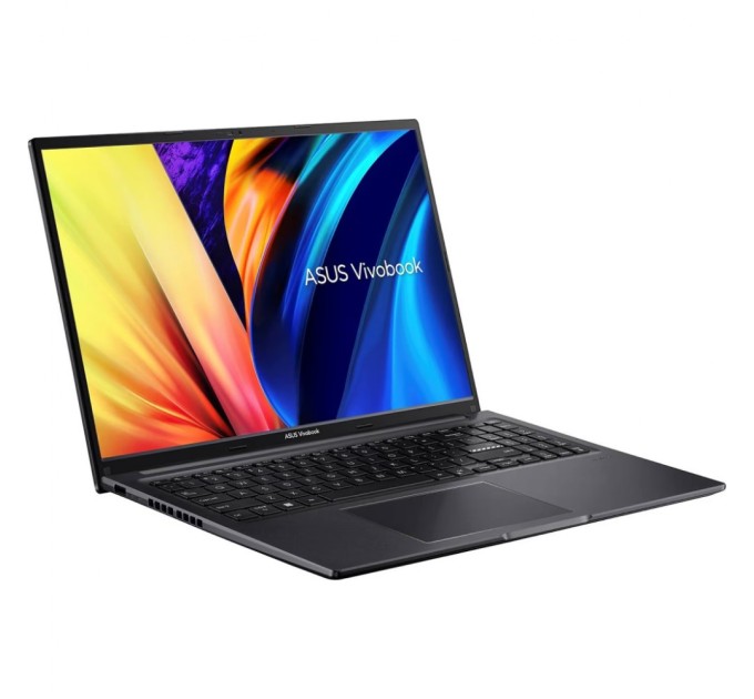 Ноутбук ASUS Vivobook 16 X1605VAP-MB023 (90NB13W3-M000U0)