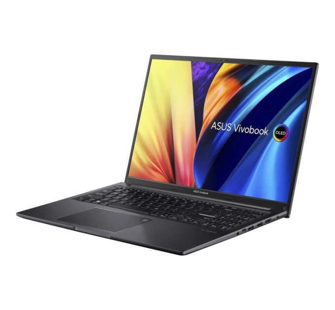 Ноутбук ASUS Vivobook 16 X1605VAP-MB023 (90NB13W3-M000U0)