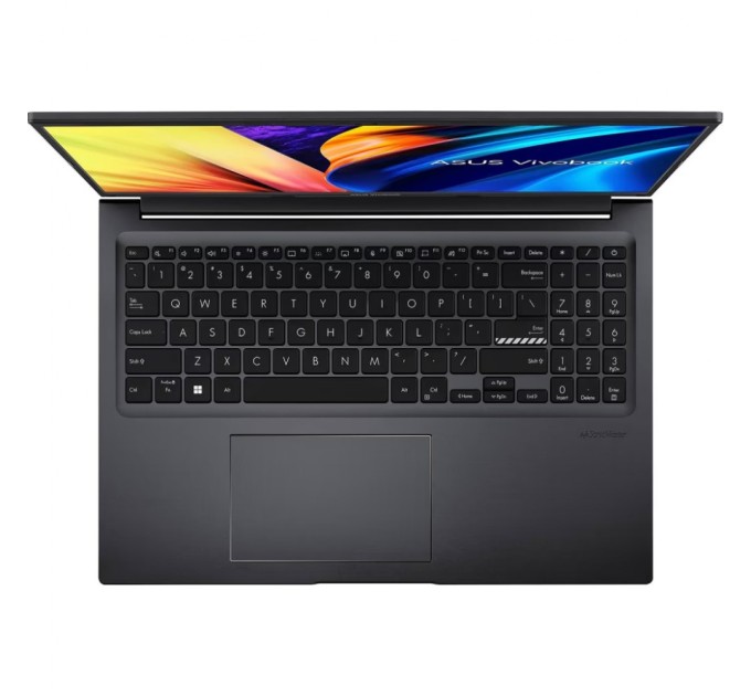 Ноутбук ASUS Vivobook 16 X1605VAP-MB023 (90NB13W3-M000U0)