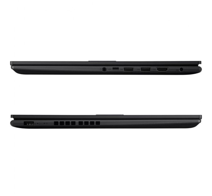 Ноутбук ASUS Vivobook 16 X1605VAP-MB023 (90NB13W3-M000U0)