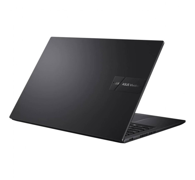 Ноутбук ASUS Vivobook 16 X1605VAP-MB023 (90NB13W3-M000U0)