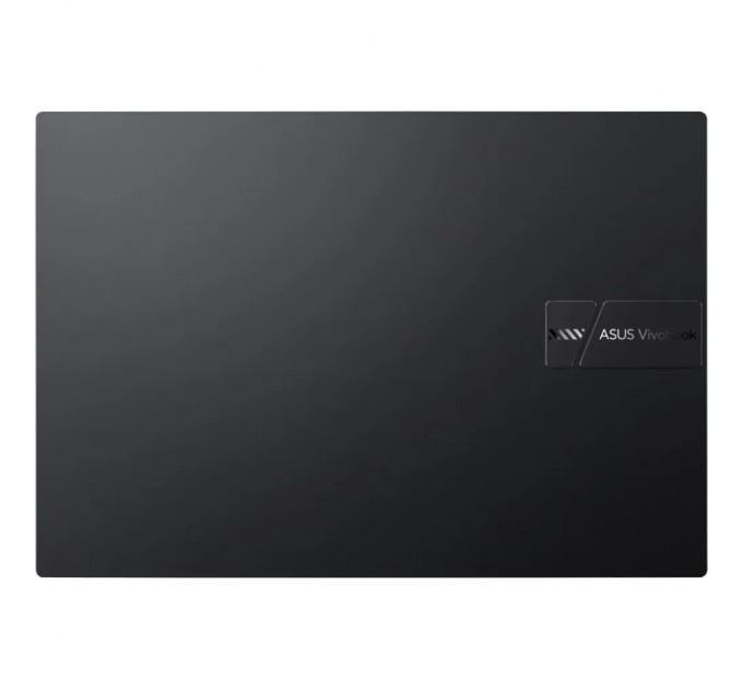 Ноутбук ASUS Vivobook 16 X1605VAP-MB023 (90NB13W3-M000U0)