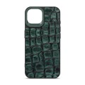 Чохол до мобільного телефона Harder Kaiju Skin Apple iPhone 15 Green (ARM76834)