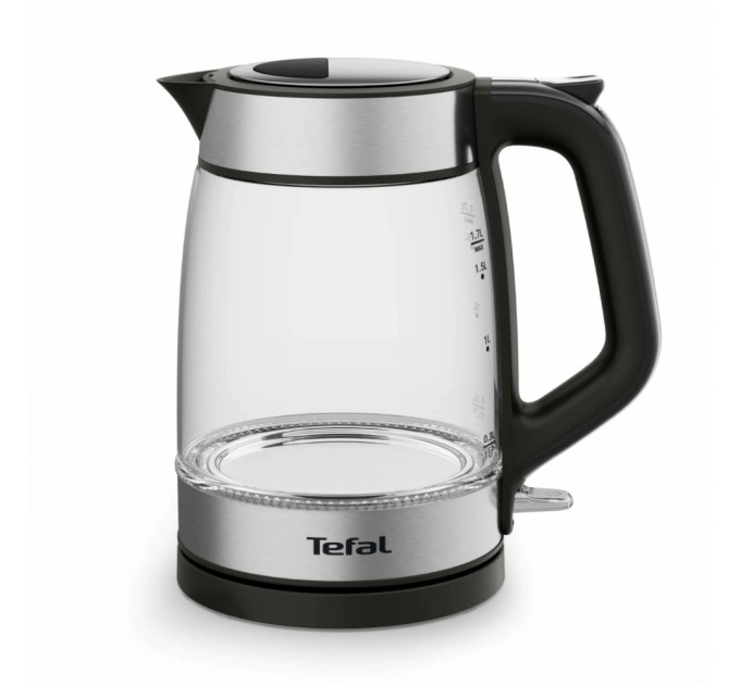 Електрочайник Tefal KI605830