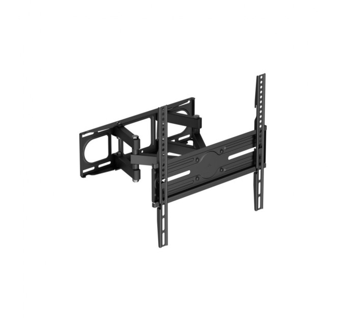 Кронштейн AGN AGN70-442P