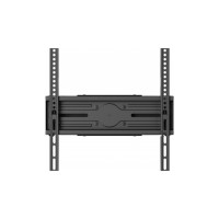 Кронштейн AGN AGN70-442P