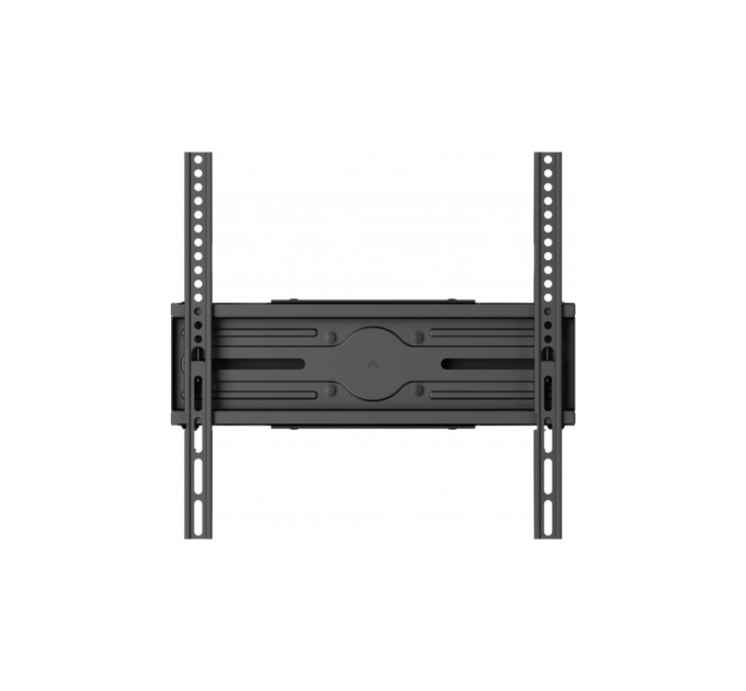 Кронштейн AGN AGN70-442P