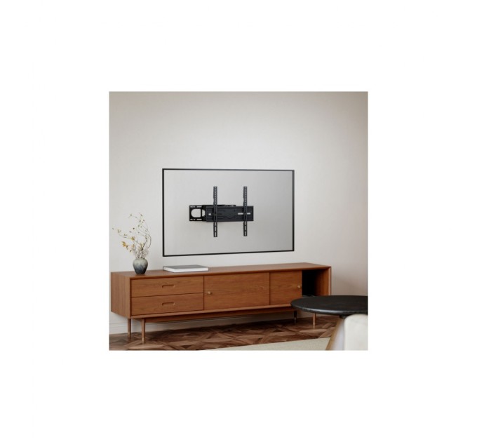 Кронштейн AGN AGN70-442P