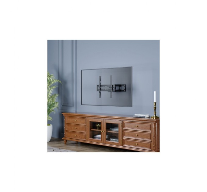 Кронштейн AGN AGN70-442P