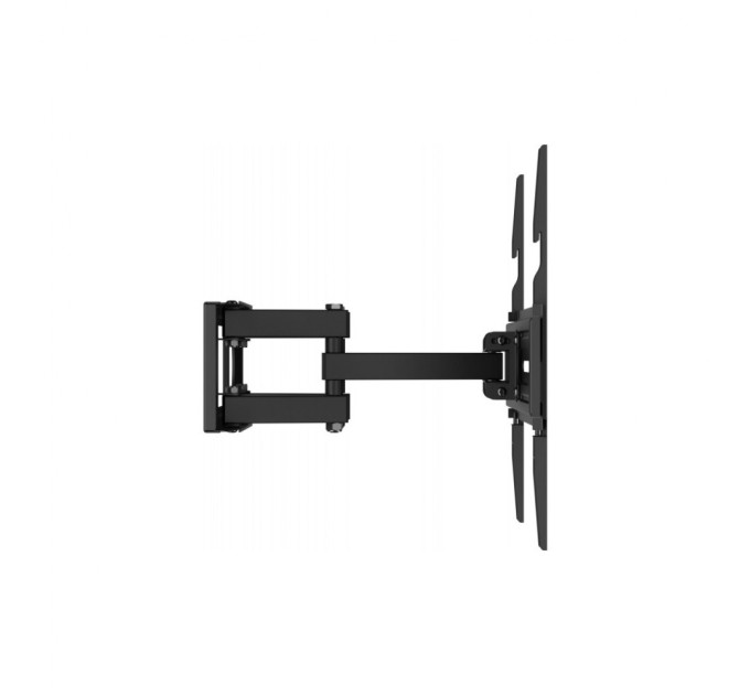 Кронштейн AGN AGN70-442P