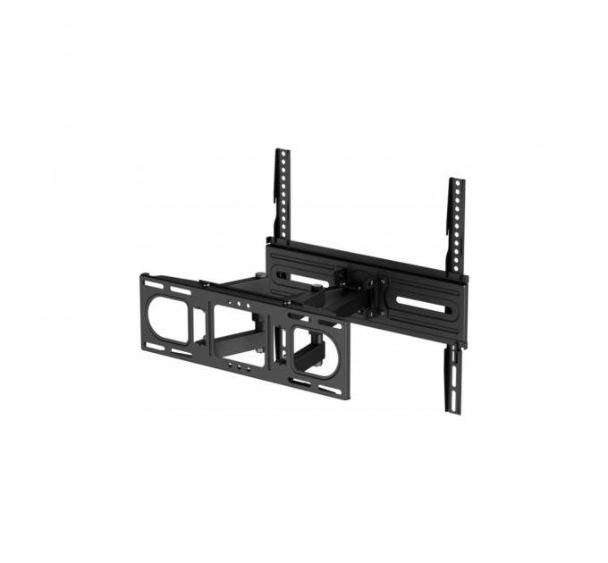 Кронштейн AGN AGN70-442P