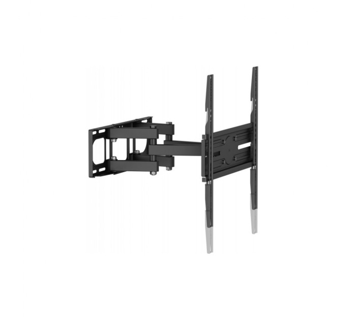 Кронштейн AGN AGN70-442P