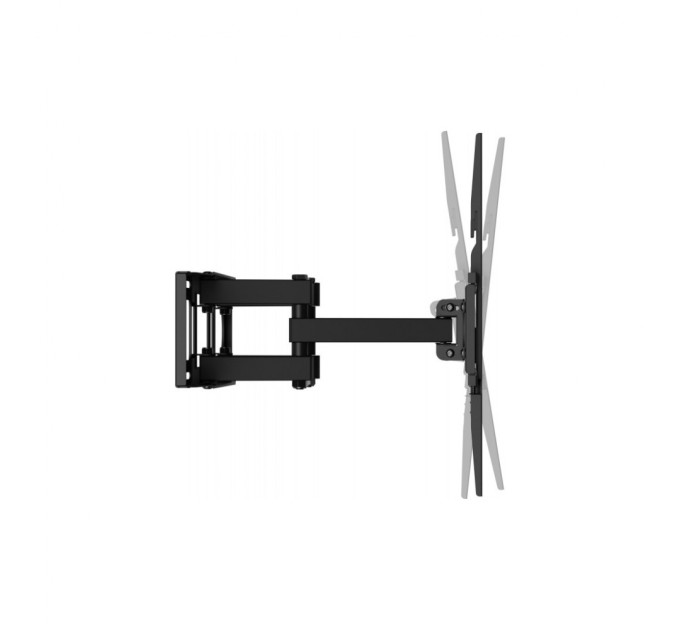 Кронштейн AGN AGN70-442P