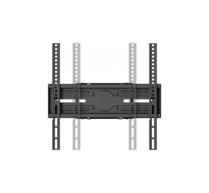 Кронштейн AGN AGN70-442P