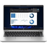 Ноутбук HP ProBook 440 G10 (AA1B1ES)