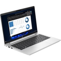 Ноутбук HP ProBook 440 G10 (AA1B1ES)