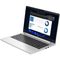 Ноутбук HP ProBook 440 G10 (AA1B1ES)