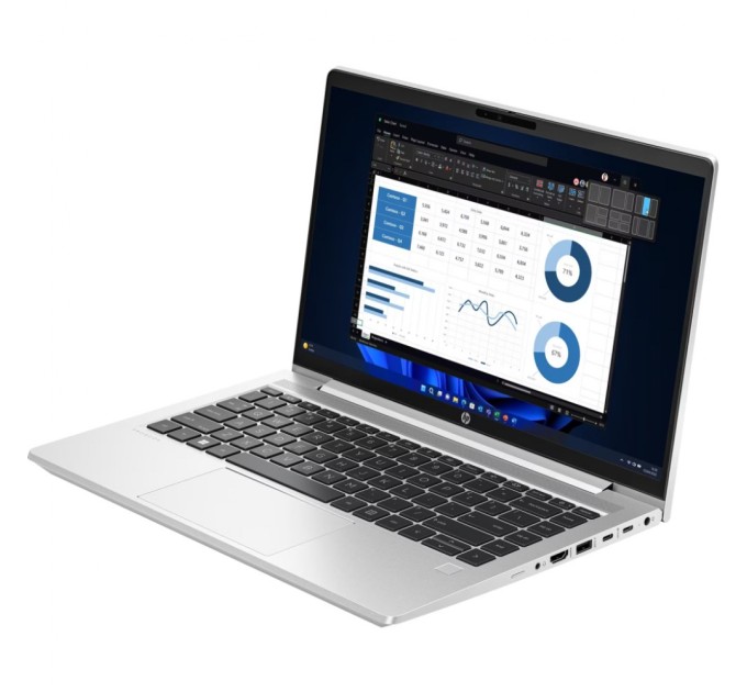 Ноутбук HP ProBook 440 G10 (AA1B1ES)
