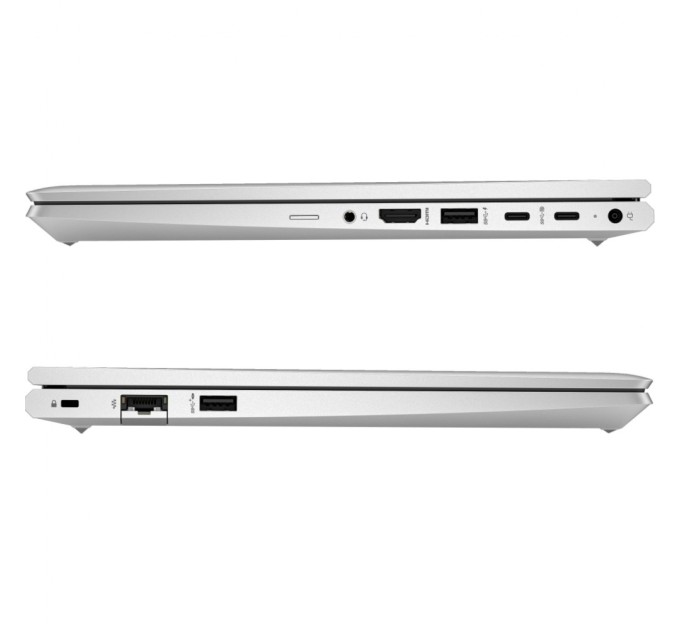 Ноутбук HP ProBook 440 G10 (AA1B1ES)