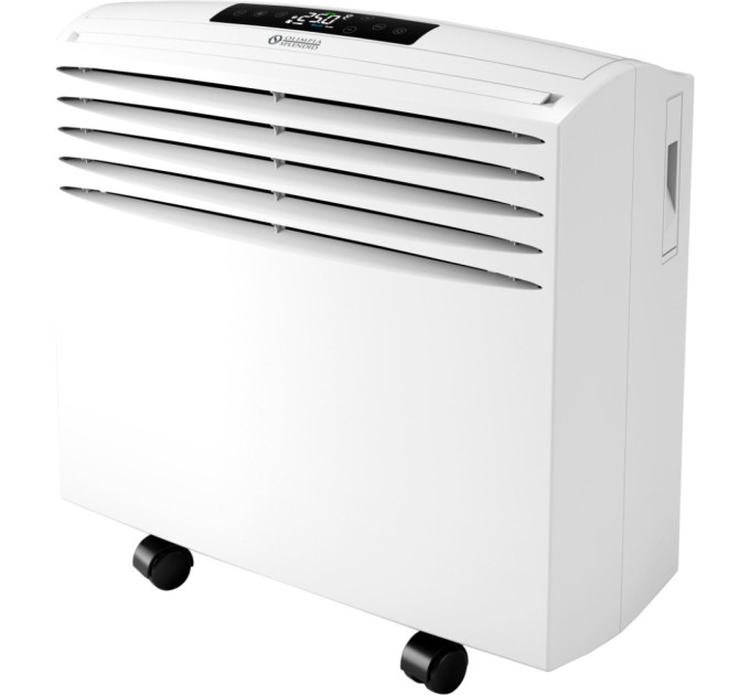 Кондиціонер Olimpia Splendid DOLCECLIMA EASY 10 P (OS-2058)