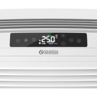 Кондиціонер Olimpia Splendid DOLCECLIMA EASY 10 P (OS-2058)