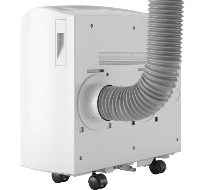 Кондиціонер Olimpia Splendid DOLCECLIMA EASY 10 P (OS-2058)