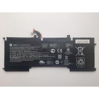 Аккумулятор для ноутбука HP Envy 13-ad AB06XL, 53.61Wh (6962mAh), 4cell, 7.7V, Li-ion (A47468)