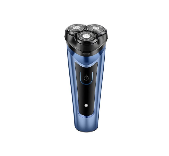 Електробритва Aurora AU088