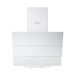 Витяжка кухонна Pyramida ND 855 WH