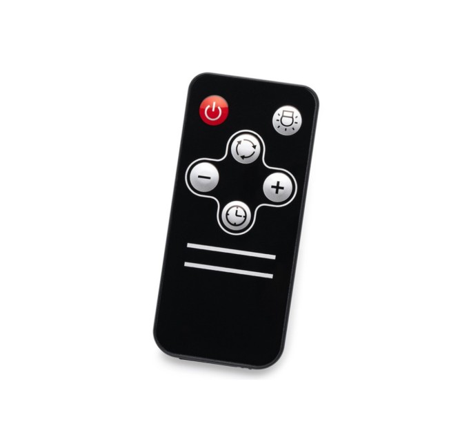 Витяжка кухонна Pyramida ND 855 WH