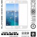 Скло захисне Armorstandart Icon 3D Apple iPhone 8 Plus/7 Plus White (ARM55983-GI3D-WT)
