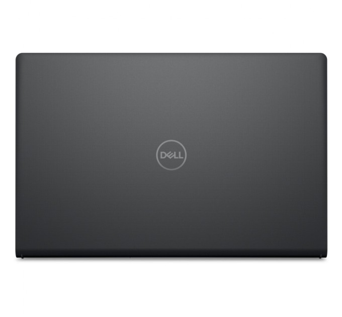 Ноутбук Dell Vostro 3520 (N5315PVNB3520UA_UBU)