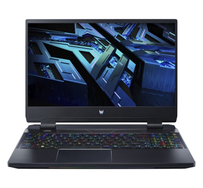 Ноутбук Acer Predator Helios 300 PH315-55 (NH.QFTEU.00G)